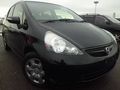 2007 Honda Fit GD1 1.3A HID edition photo No.677