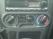 car sub photo 4