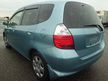 car sub photo 4