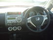 car sub photo 3