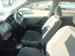 car sub photo 11