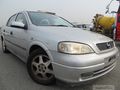 2000 Opel Astra Sports photo No.696