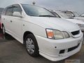 2002y Toyota Gaia L-selection photo No.697