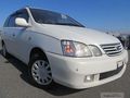 1998 Toyota Gaia L-selection photo No.691