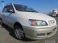 1998ｙ Toyota Ipsum L-selection photo No.687