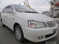 2000 Toyota Gaia L-selection photo No.692