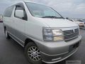 2000 Nissan Elgrand Rider photo No.699