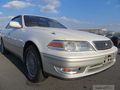 1996 Toyota Mark II Grande photo No.688