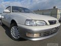 1996y Toyota Vista Sedan VX photo No.689