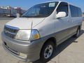 2000y Toyota Granvia G photo No.686