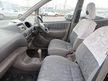 car sub photo 6