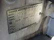 car sub photo 12