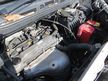 car sub photo 13