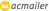 メール配信CGI acmailer